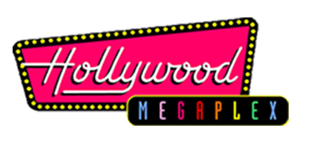Hollywood Megaplex.